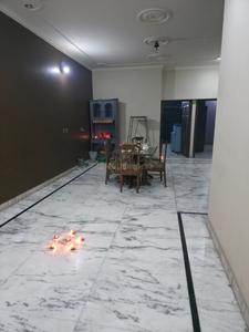 Living Room Image of 1800 Sq.ft 5 BHK Villa for sale in Hisar Tehsil Hisar for Rs. 30000000