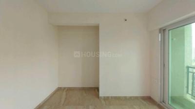 Bedroom Image of 650 Sq.ft 1 BHK Apartment / Flat for rent in Thane West Thane for Rs. 26000