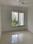 Bedroom Image of Trustic Homes in Baner, Pune
