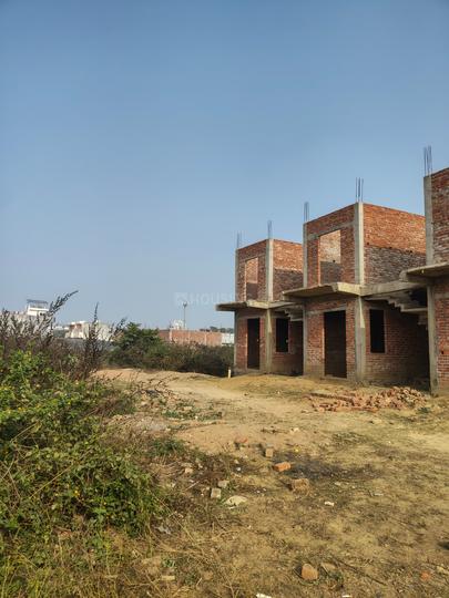 Mutkkipur Main Image 1