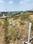 Milind Nagar Main Image 1