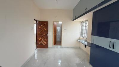 Hall Image of 1800 Sq.ft 3 BHK Independent House for sale in Medavakkam Chennai for Rs. 15500000