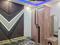 Planner Smart View Floors Bedroom 2