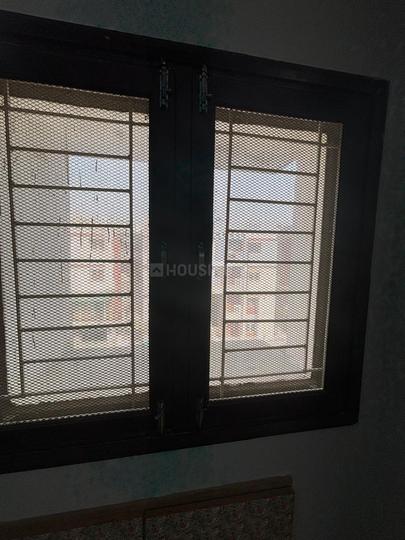 Sector E1 dda Vasant kunj Bedroom 1