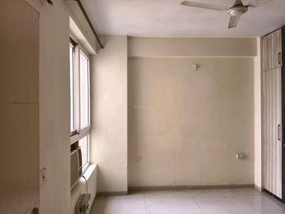 Bedroom Image of 2799 Sq.ft 4 BHK Apartment / Flat for sale in Ireo Skyon, Sector 60 Gurgaon for Rs. 58500000