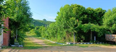 Image of 2025 Sq.ft Residential Plot / Land for sale in Sector 88B, Gurgaon for Rs. 3375000