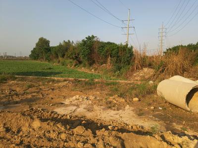 Image of 900 Sq.ft Residential Plot / Land for sale in Shiv Valley, Basantpur Saitli, Ghaziabad for Rs. 3199000
