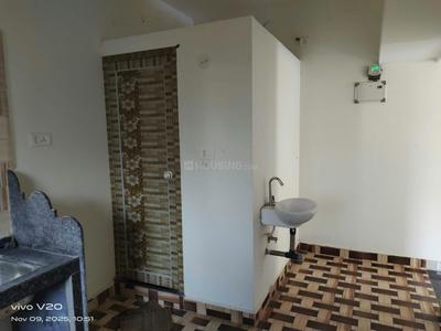 1 RK Flats for Rent in Arambol, Goa | 2+ Studio Apartments for rent in ...