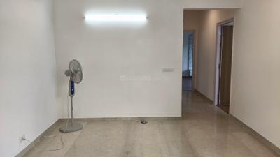 Living Room Image of 1244 Sq.ft 3 BHK Apartment / Flat for rent in Godrej Windsor At Godrej Golf Links, Jaypee Greens Greater Noida for Rs. 55000