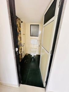 Bathroom Image of 1270 Sq.ft 2 BHK Apartment / Flat for sale in Ambernath East Ambernath for Rs. 5900000
