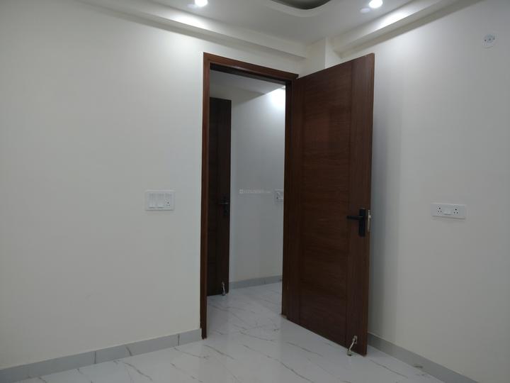 Aaradhya Real Estate Bedroom One 1