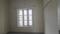 Shajeera residency Bedroom 1
