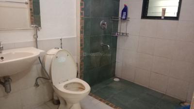 Image of 1900 Sq.ft 3 BHK Apartment / Flat for rent in Koregaon Park, Pune for Rs. 110000