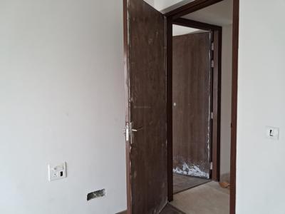 Bedroom Image of 2440 Sq.ft 3 BHK Apartment / Flat for sale in Godrej Palm Retreat, Sector 150 Noida for Rs. 37500000