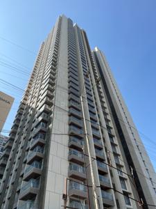 Image of 2000 Sq.ft 4 BHK Apartment / Flat for sale in Lodha Lumis, Wadala, Mumbai for Rs. 75000000