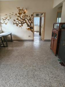 Hall Image of 975 Sq.ft 2 BHK Apartment / Flat for sale in Garia, Sonarpur Kolkata for Rs. 4200000