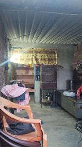 1 RK Independent House
