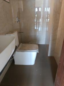 Bedroom Two Image of 990 Sq.ft 2 BHK Apartment / Flat for sale in Danish Habitat One, Kondhwa Budruk Pune for Rs. 7900000