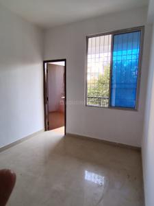 Bedroom Image of 1418 Sq.ft 3 BHK Apartment / Flat for sale in Danapur Patna for Rs. 9100000