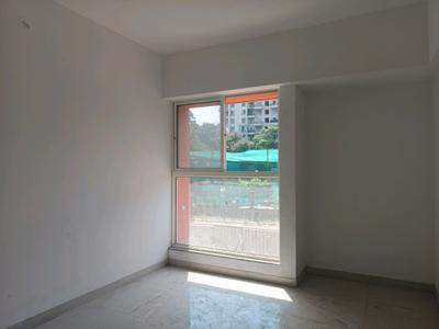 Bedroom Image of 600 Sq.ft 1 BHK Apartment / Flat for sale in Khush Vista, Mohammed Wadi Pune for Rs. 3300000