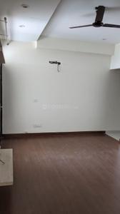 Hall Image of 1550 Sq.ft 3 BHK Apartment / Flat for sale in Golden Sand Apartments Phase 2, Dhakoli Zirakpur for Rs. 12500000