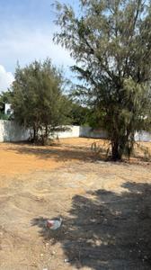 Image of 12600 Sq.ft Residential Plot / Land for sale in Uthandi, Chennai for Rs. 162700000