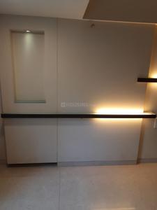 Kitchen Image of 700 Sq.ft 1 BHK Apartment / Flat for sale in Malabar Hill Mumbai for Rs. 35555555