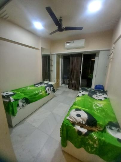 Shah Corolla Jewel Bedroom 1