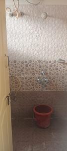 Bathroom Image of 1386 Sq.ft 2 BHK Apartment / Flat for sale in JP Nagar Bengaluru for Rs. 10500000
