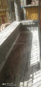 Balcony Image of 940 Sq.ft 2 BHK Builder Floor for rent in Bara Nilpur Bardhaman for Rs. 12000