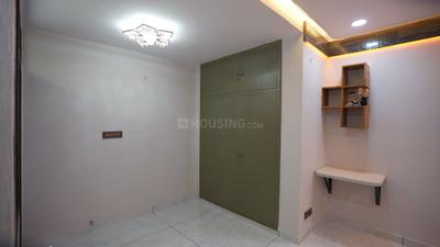 Bedroom Image of 5000 Sq.ft 6 BHK Villa for sale in Sushant City - I Jaipur for Rs. 27500000