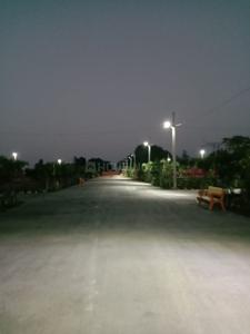 Image of 1500 Sq.ft Residential Plot / Land for sale in Mohanlalganj, Lucknow for Rs. 3375000