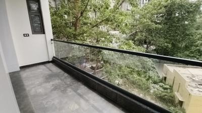 Image of 1650 Sq.ft 3 BHK Builder Floor for sale in Kaushambi, Ghaziabad for Rs. 16000000