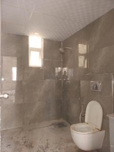 Common Bathroom Image of 2184 Sq.ft 3 BHK Villa for sale in Paradise Homes, Noida Extension Greater Noida for Rs. 11000000