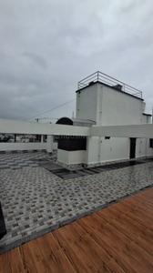 Image of 1365 Sq.ft 3 BHK Apartment / Flat for sale in Anand Vihar, Baner, Pune for Rs. 11800000