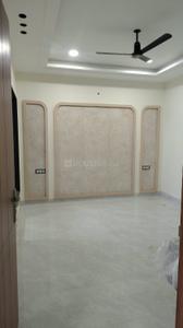 Hall Image of 1800 Sq.ft 6 BHK Independent House for sale in Canal Road Dehradun for Rs. 34000000