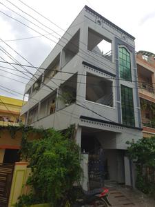 Image of 2500 Sq.ft 3 BHK Independent House for sale in Bharat Heavy Electricals Limited, Sangareddy for Rs. 14000000