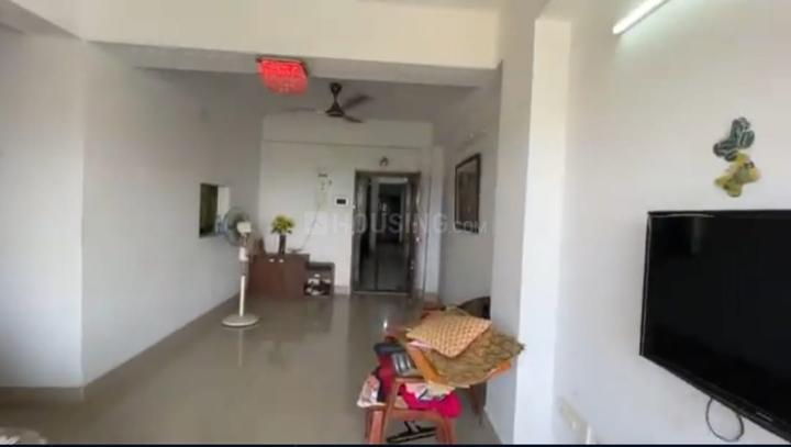 Desh Bandhu Nagar, Baguiati Main Image 1