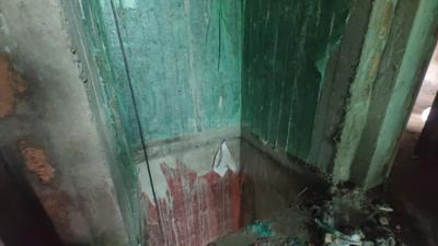 Image of 330 Sq.ft 1 BHK Apartment / Flat for sale in Keshtopur, Kolkata for Rs. 1180000