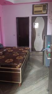 1 RK Independent Builder Floor