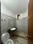 Apna Ghar Sunehra Apartment Bathroom 1
