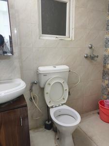 Bedroom One Image of 1000 Sq.ft 2 BHK Apartment / Flat for sale in Signature Global The Millennia, Sector 37C Gurgaon for Rs. 7000000