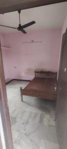 Hall Image of 600 Sq.ft 1 RK Builder Floor for rent in Ganapathy Coimbatore for Rs. 5000