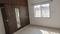 Nagawara main road Bedroom One 1