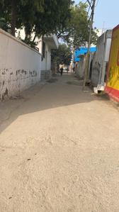 Image of 1250 Sq.ft 3 BHK Builder Floor for sale in Sector 24 Dwarka, New Delhi for Rs. 7000000