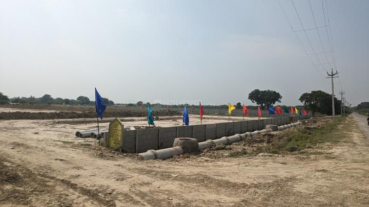 Kankaha Main Image 1