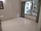 DGS Sheetal Sahyog Main Image 1