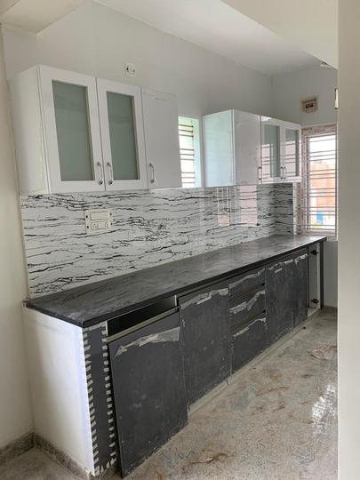 indiranagar Kitchen 1