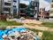 Sai Colony, Hayathnagar Main Image 1