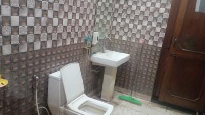 Image of 1413 Sq.ft 3 BHK Builder Floor for sale in Shastri Nagar, Meerut for Rs. 8000000